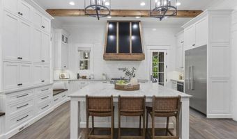 13365 Hopewell Rd, Alpharetta, GA 30004