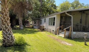 55643 LISA St, Astor, FL 32102