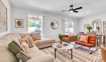 1200 Palm Ter, Las Vegas, NV 89106