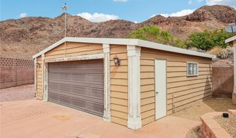 626 Mount Bona Way, Boulder City, NV 89005
