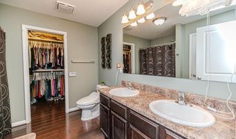 1210 Pee Dee Rd, Aberdeen, NC 28315