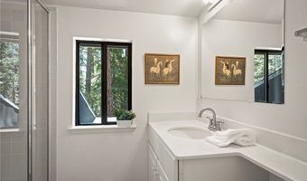 885 S Dyer Cir, Incline Village, NV 89451