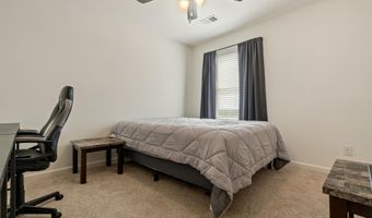 1017 GREENHEAD Dr, Alabaster, AL 35007