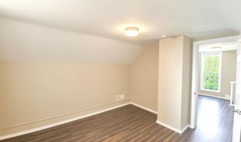 251 N Snowden St, Andrews, IN 46702