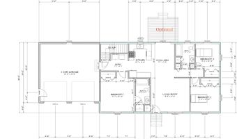 6 Hunter's Hvn, Standish, ME 04084