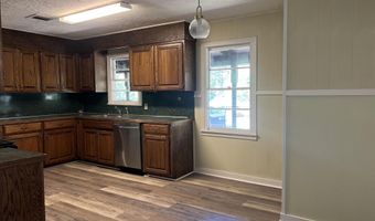 5730 MATHENY Ave, Bastrop, LA 71220
