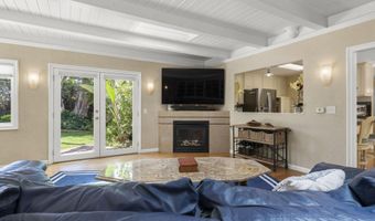 124 Reddington Ct, Camarillo, CA 93010