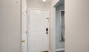 4010 Calypso Dr, Augusta, GA 30909