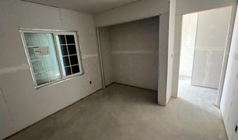 11655 W TUBAC Dr, Arizona City, AZ 85123