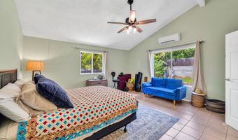 305 Uala Pl, Kihei, HI 96753