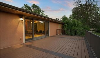 706 23rd St SW, Austin, MN 55912
