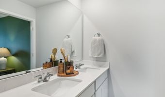 248 DALE MIRES Ln, Baxter, TN 38544
