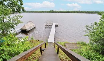 28064 Birch Haven Rd, Aitkin, MN 56431