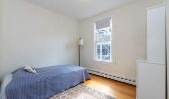 12 Salem Street Ave 2, Boston, MA 02129