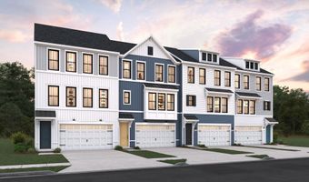 22382 LANGFORD Ln, Lewes, DE 19958