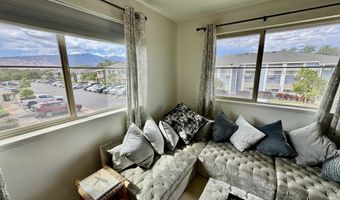 57 Kihalani Loop 606, Kihei, HI 96753