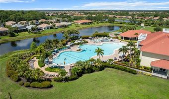 3336 Hampton Blvd, Alva, FL 33920
