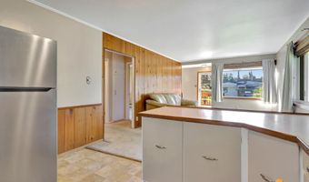6921 E 12th Ave, Anchorage, AK 99504