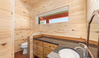 3070 Suri Trl, Bellvue, CO 80512