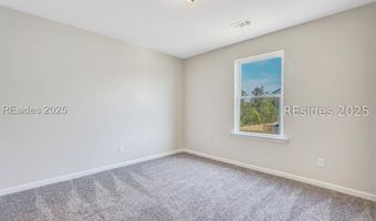 104 Founders Walk, Bluffton, SC 29909