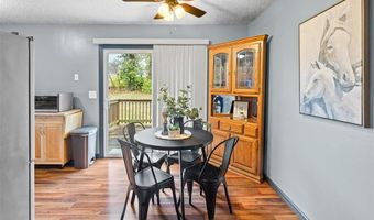 3112 Edgewood Ave, Alton, IL 62002