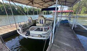 2087 White Rd, Abbeville, AL 36310
