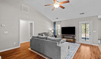 220 Hawkins Creek Rd, Blythewood, SC 29016