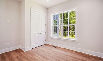 3904 DIPLOMAT Ave, Bowie, MD 20721