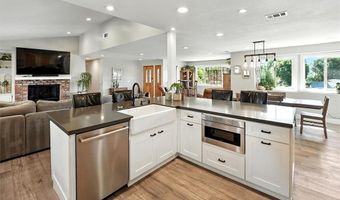 3627 Spanish Bit Dr, Acton, CA 93510