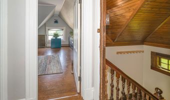 31 Franklin St, Belfast, ME 04915