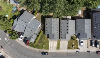 1816 SW 6TH St, Battle Ground, WA 98604