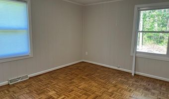 933 Chalk Level Rd, Alberta, VA 23821