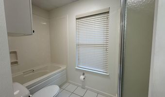 4005 Salt Creek Rd, Benton, AR 72019