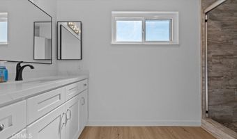 10121 Banyan, Alta Loma, CA 91737