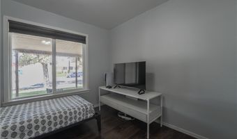 1324 Appaloosa Rd, Boulder City, NV 89005