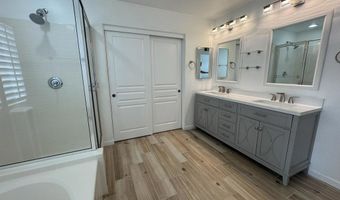 3619 Barranca Ct, Carlsbad, CA 92010