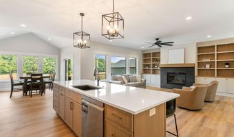 12607 76th Ave, Allendale, MI 49401
