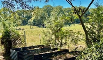 179 HWY 331, Banner, MS 38913