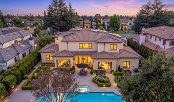 501 W Woodruff, Arcadia, CA 91007