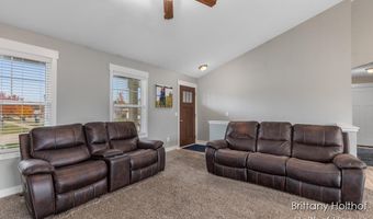 5885 Farmview Dr, Allendale, MI 49401
