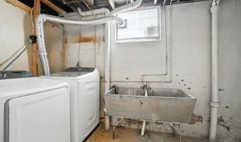 4402 Simpson Ave, Cincinnati, OH 45227