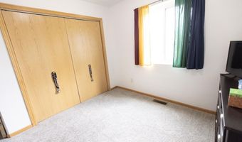 752 Bear Tooth Ct, Box Elder, SD 57719