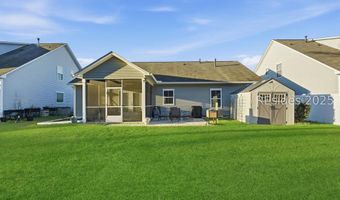 63 Grovewood Dr, Bluffton, SC 29910