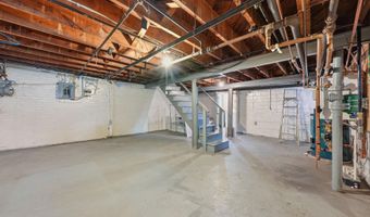 4508 S DAKOTA Ave NE, Washington, DC 20017