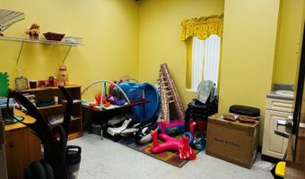 2 ND Ave, Ashland, AL 36251