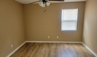 1910 Collierwood Way, Augusta, GA 30906