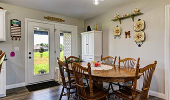 127 Hidden Valley Dr, Bardstown, KY 40004