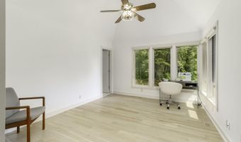 4911 Red Fox Run, Ann Arbor, MI 48105