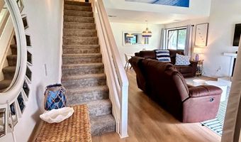 438 OCEAN Pkwy 7, Berlin, MD 21811