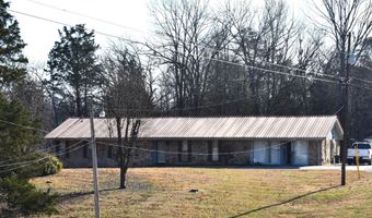 175 Lakeshore Dr, Bean Station, TN 37708